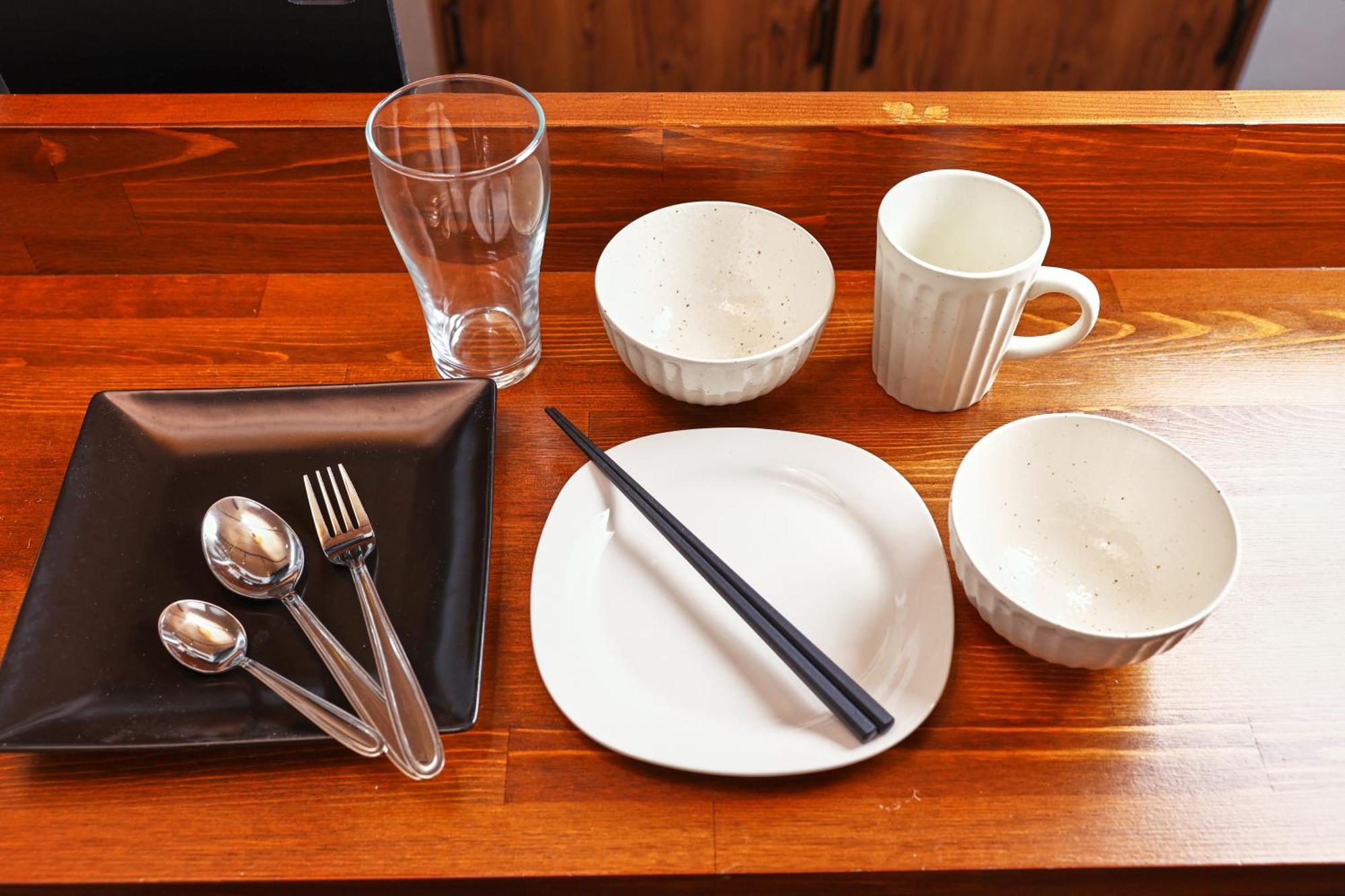 和氣会々　都立家政 Tokyo Bagian luar foto