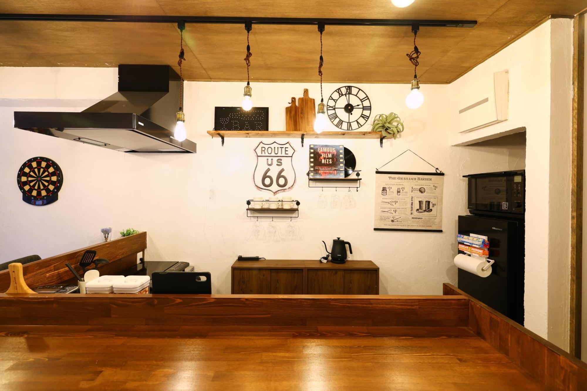 和氣会々　都立家政 Tokyo Bagian luar foto